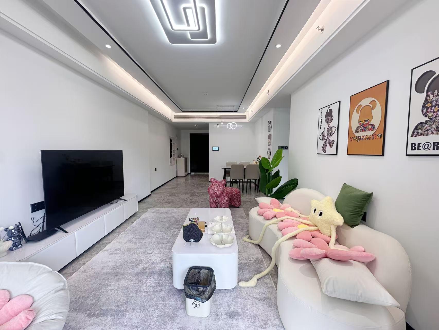 如何让民宿酒店更节能？被动式采暖与自然通风系统的科学原理